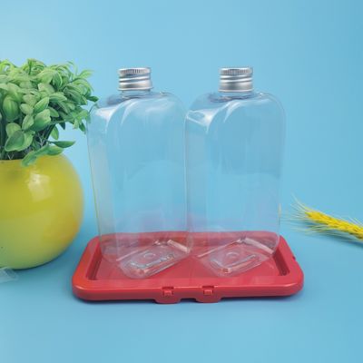 De Vrije Beschikbare Plastic Kruiken van BPA