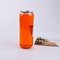 Kruik van de Bpa de Vrije Lege Plastic Drank voor de Blikken 350ml 500ml van de Soda Frisdrank