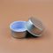 Blik 3.5gram Klein Tin Cans With Lids Veilig voor kinderen