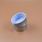 Blik 3.5gram Klein Tin Cans With Lids Veilig voor kinderen