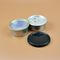 Metaal Tin Can van Bpa het Vrije Ring Pull Child Proof Tinplate