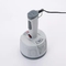 FDA 35mm Automatische Diameter kan Verzegelaar de Plastic Flessenkruik Inductieverzegelaar kan