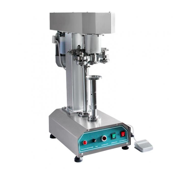 het het Aluminiumbier van 500ml 330ml 16Oz blikt Cilindervorm in 5