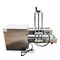 1000w 20pcs/Min Automatic Induction Sealing Machine voor Fles